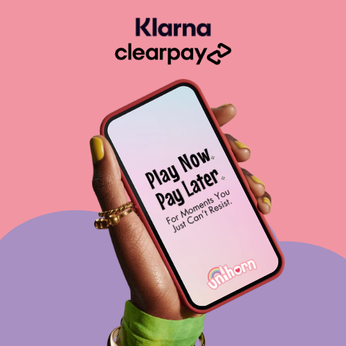 Collect 'Em All Bundle