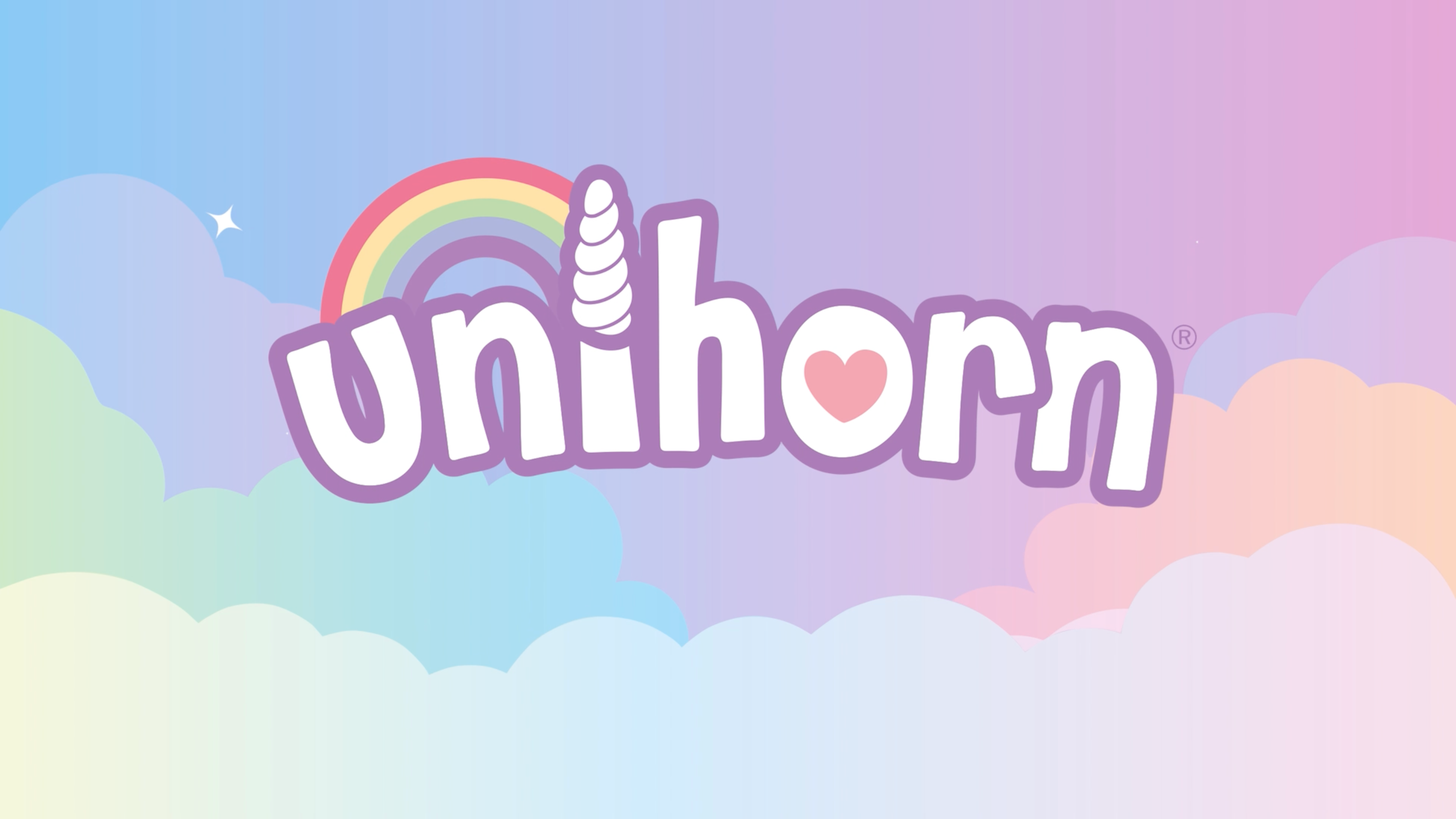 Unihorn Themed Vibrators, Unique Sex Toys