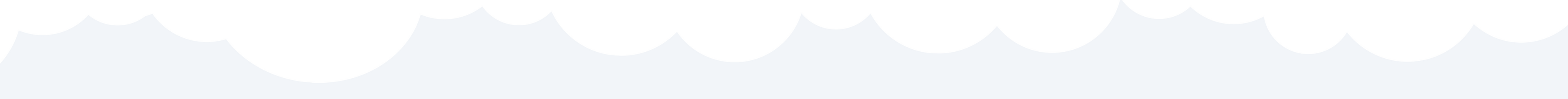 white cloud border on white/transparent background