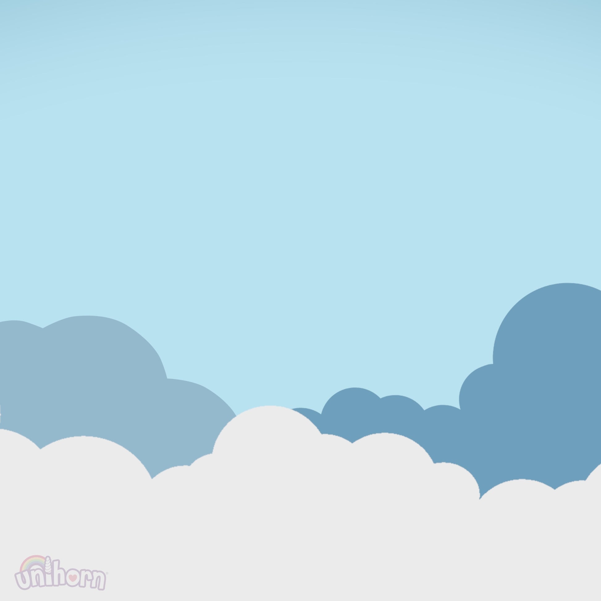 Video of Mount N' Peak showing the USP's and the swirling tongue motion