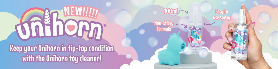 What is a Clitoral Vibrator?