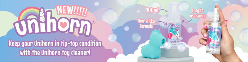 What is a Clitoral Vibrator?