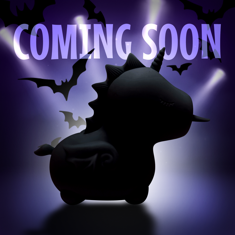 New Unihorn Coming soon...