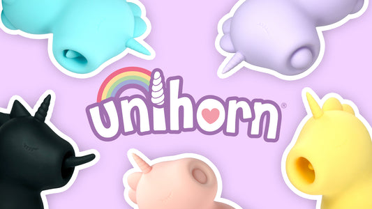 The Ultimate Unihorn Bundle