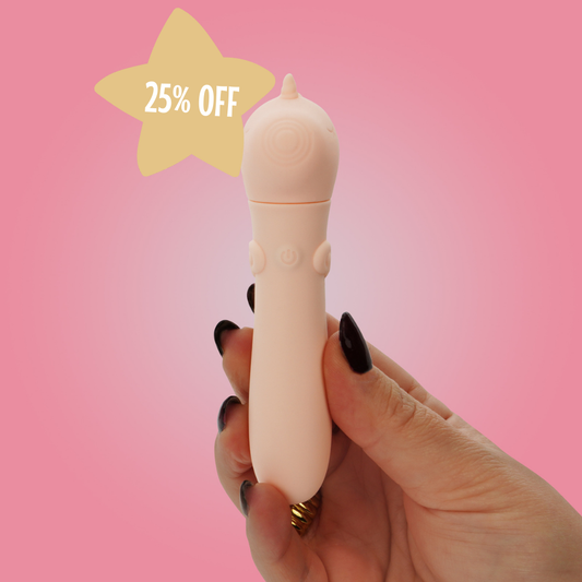 Unihorn® - USB - Heart Throb
