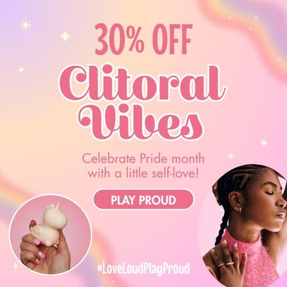 Have a Spring Fling With A Unihorn