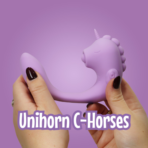 Home of the Unicorn Themed Vibrators & Cute Sex Toys Unihorn Official Store Home of the Unicorn Themed Vibrators & Cute Sex Toys Unihorn Official Store