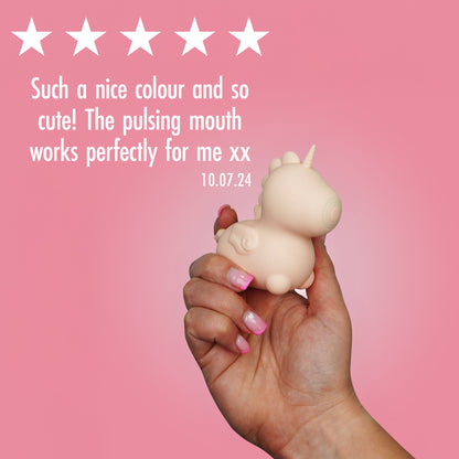 Heart Throb Unicorn Adult Toy | Unique Vibrators | Unihorn Unihorn Official Store Heart Throb Unicorn Adult Toy | Unique Vibrators | Unihorn Unihorn Official Store