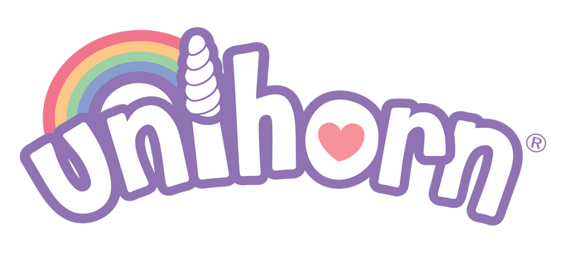Unihorn Logo.png