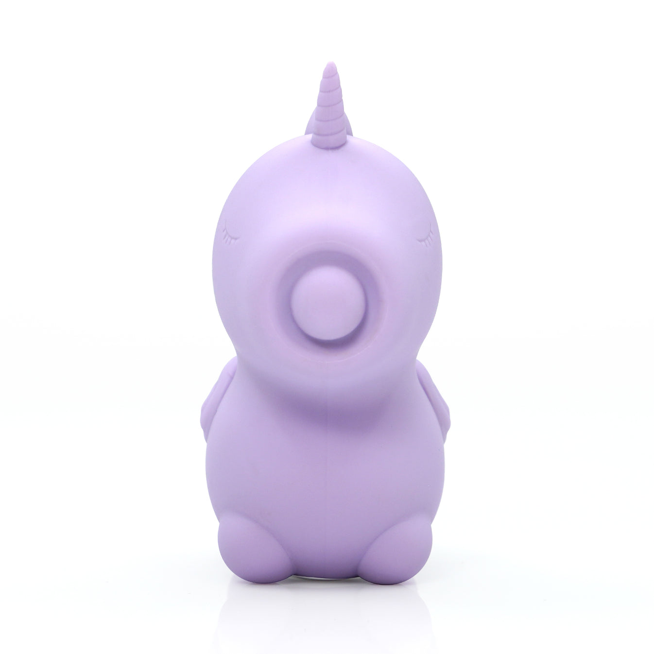Unihorn C Horse Marina Lilac