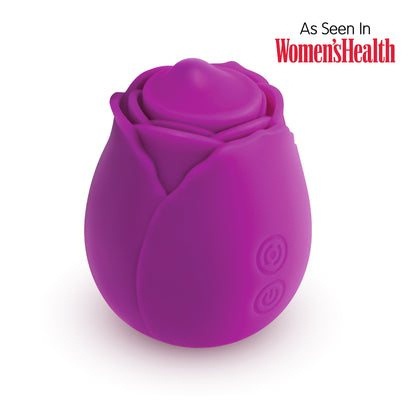 Skins Rose Buddies - Twirlz