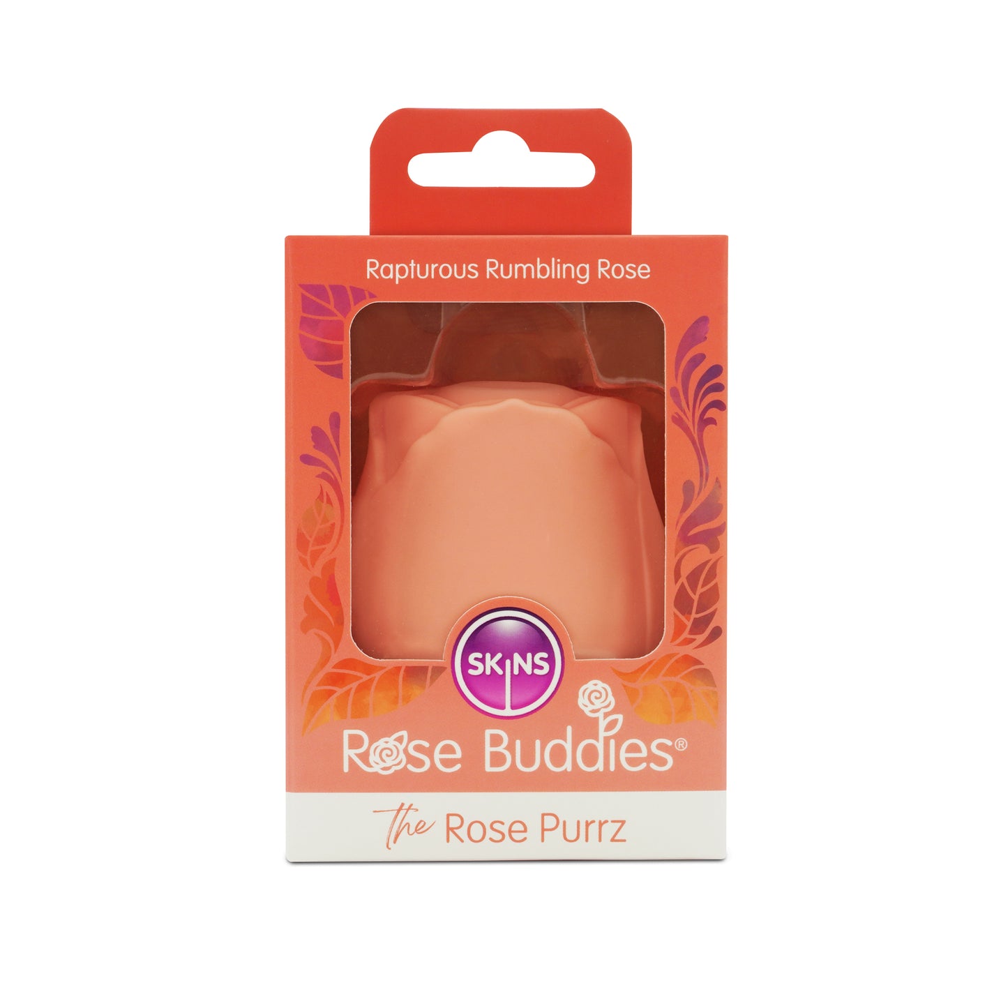 Skins Rose Buddies - Purrz