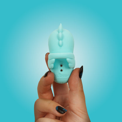 Finger Vibe - Tip n' Tease