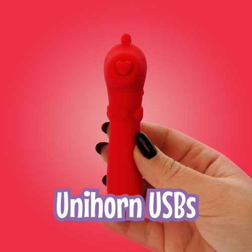 Home of the Unicorn Themed Vibrators & Cute Sex Toys Unihorn Official Store Home of the Unicorn Themed Vibrators & Cute Sex Toys Unihorn Official Store