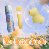 Bean Blossom Bundle