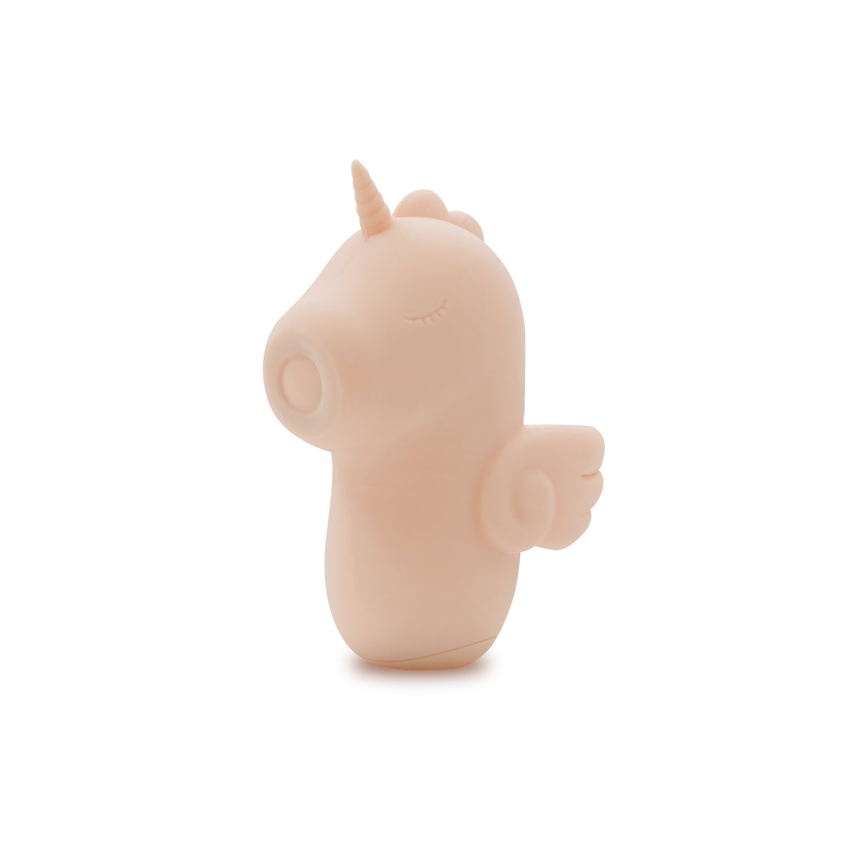 Finger Vibe - Pinky Promise