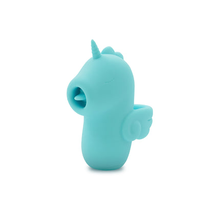 Finger Vibe - Tip n' Tease