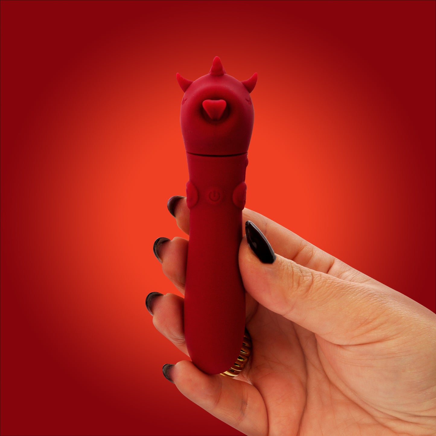 Unihorn® - USB - Blaze Diablo