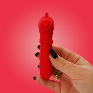 Unihorn Themed Vibrators | Unique Sex Toys | Unihorn Page 2 Unihorn Official Store Unihorn Themed Vibrators | Unique Sex Toys | Unihorn Page 2 Unihorn Official Store