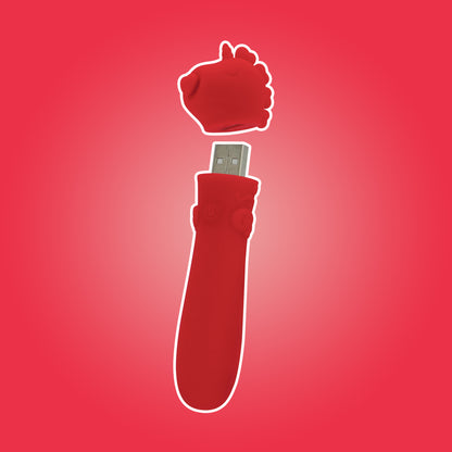 Unihorn® - USB - Cupid's Beau