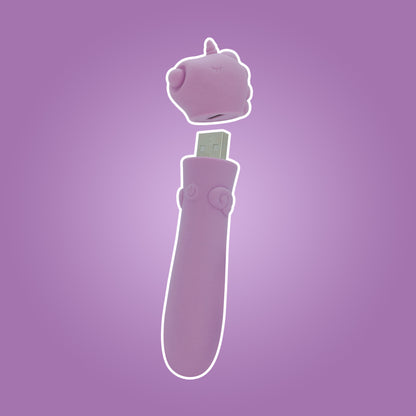 Unihorn® - USB - Karma Lilac