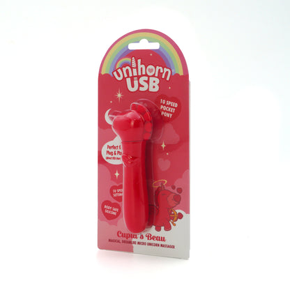 Unihorn® - USB - Cupid's Beau