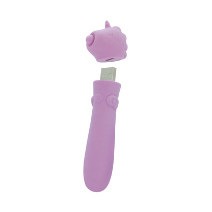 Unihorn® - USB - Karma Lilac