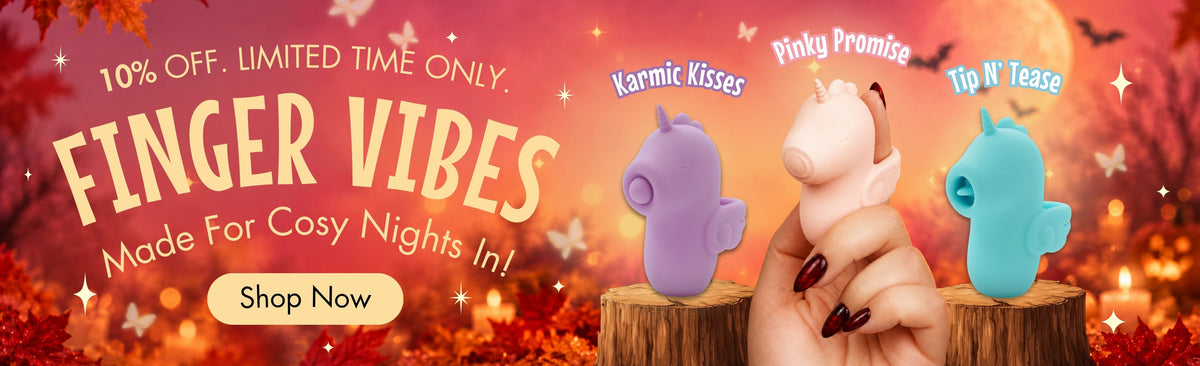 Have a Spring Fling With A Unihorn