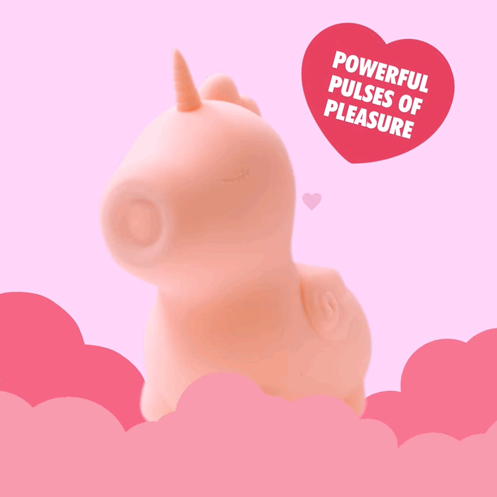 Heart Throb Unicorn Adult Toy | Unique Vibrators | Unihorn Unihorn Official Store Heart Throb Unicorn Adult Toy | Unique Vibrators | Unihorn Unihorn Official Store