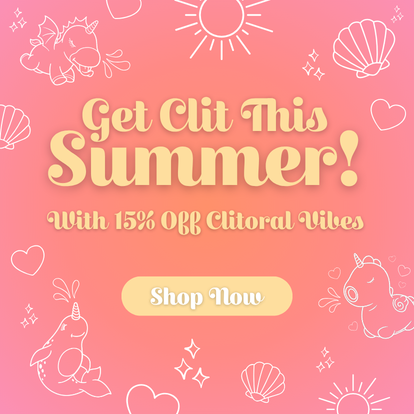 Have a Spring Fling With A Unihorn
