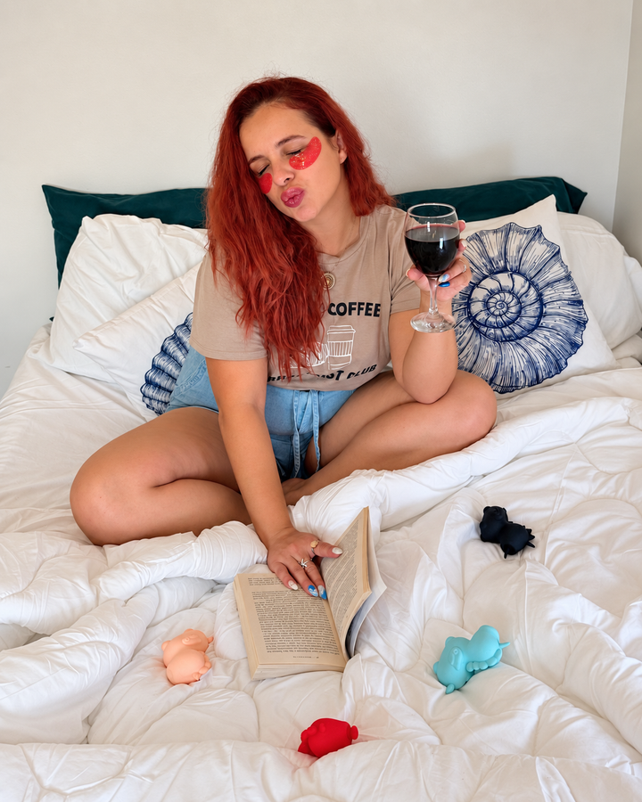 Dani Penariol