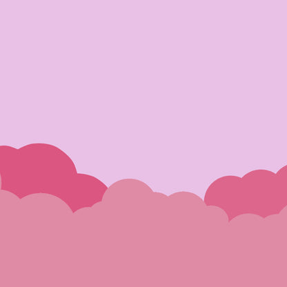 Video of the Heart Throb vibrator showing the different USP's and movement of the pulsing mouth