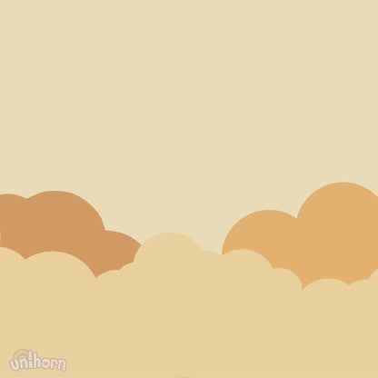 Bean Blossom video showing the Bean Blossom vibrator USP's and the fluttering tongue motion