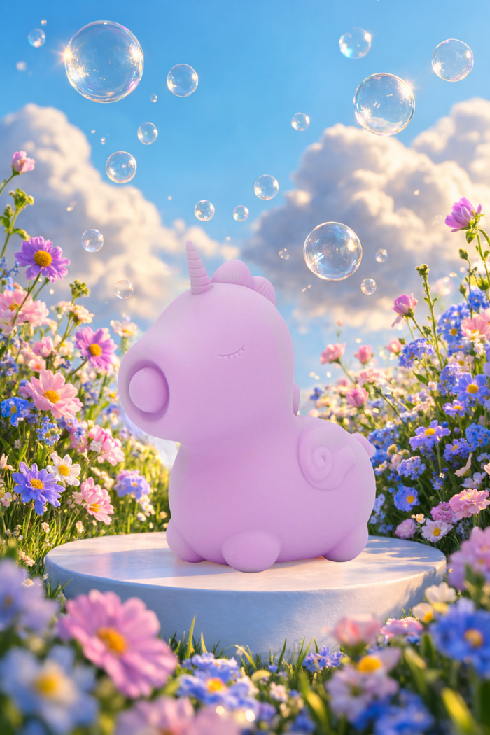 Unihorn Themed Vibrators | Unique Sex Toys | Unihorn Unihorn Official Store Unihorn Themed Vibrators | Unique Sex Toys | Unihorn Unihorn Official Store